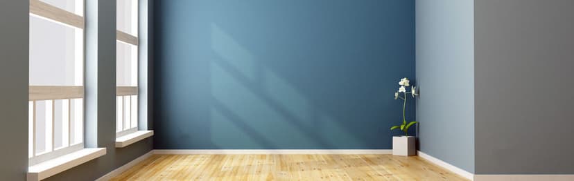 Pioneer in Interior and Exterior Painting's image